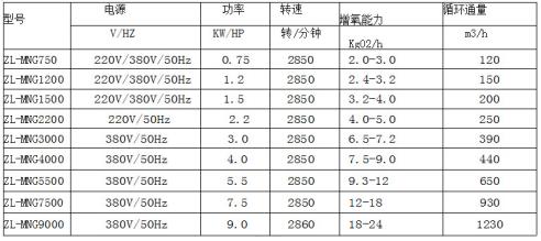 微信截圖_20201110112849.jpg